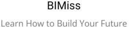BIM-iss — BIM International Summer School