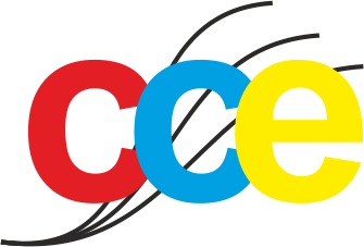 CCE — Computational Civil Engineering