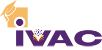 IVAC