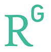 ResearchGate
