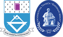 TUIASI