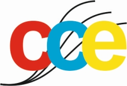 CCE